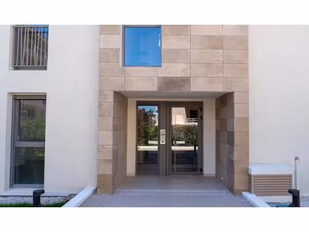 vente appartement à antibes (06600)  277 346 €