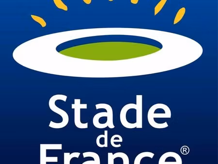 places de parking stade de france