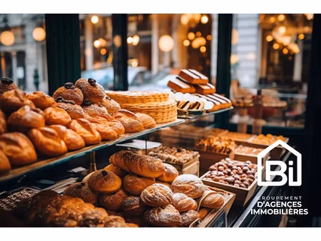 vente locaux professionnels 260 m² à blainville-sur-orne (14550)  182 700 €