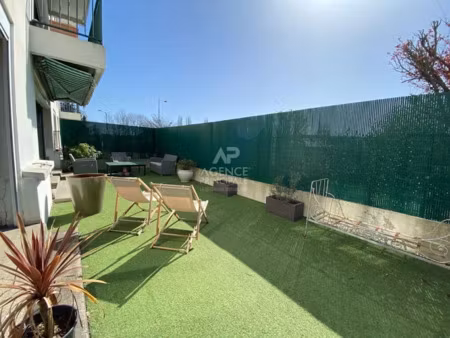 location appartement 4 pièces 92.02 m² à vaucresson (92420)  2 231 €