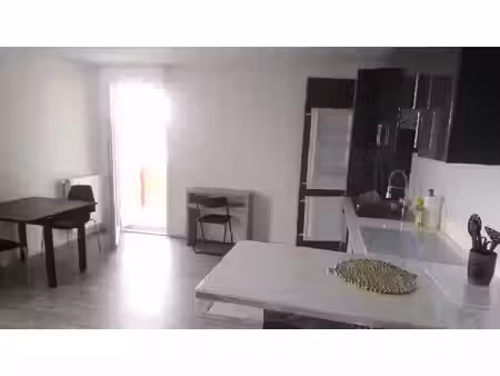 location appartement 1 pièce 29 m² à dammartin-en-goële (77230)