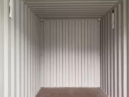 piece en plus pour rangement pour archiver ou stocker