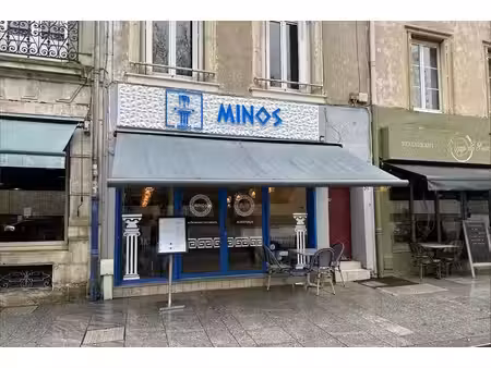 vente divers biens 5 pièces