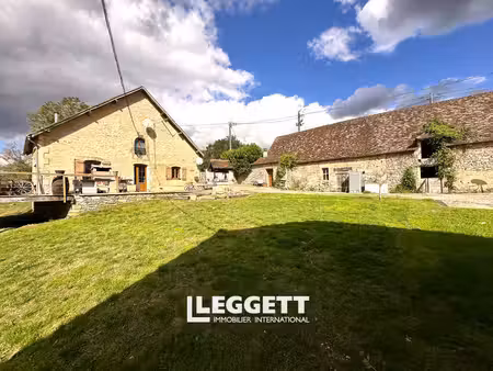 maison 6 pièce(s)  boulazac isle manoire