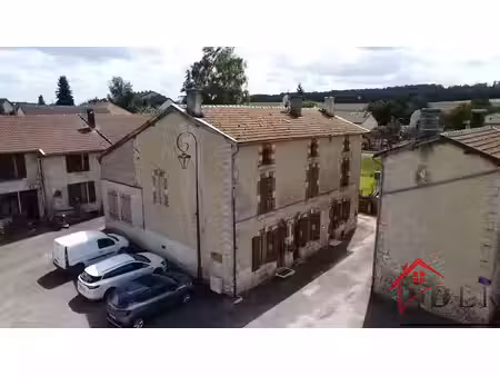 montreuil-sur-blaise