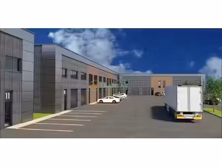 a vendre terrains à partir de 2 000m² pour réaliser votre clé en main à partir de 1 000m² 