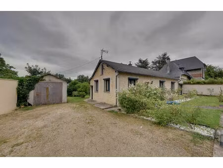 vente maison 5 pièces 107 m² jonchery-sur-vesle (51140)