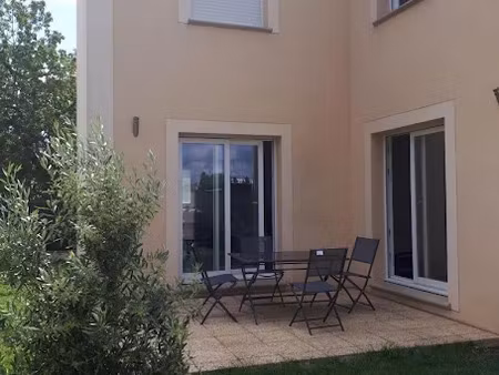 location maison 6 pièces 115 m² à morsang-sur-orge (91390)  1 700 €