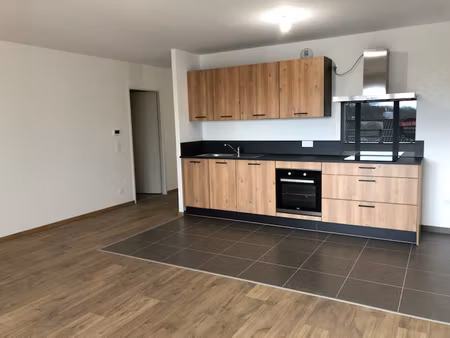 saint brice courcelles