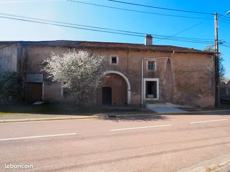 maison 5 pièces 200 m²