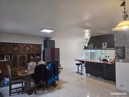 pavillon année 2012