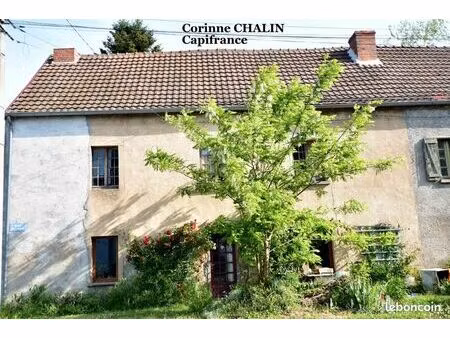 maison 6 pièces 153 m²