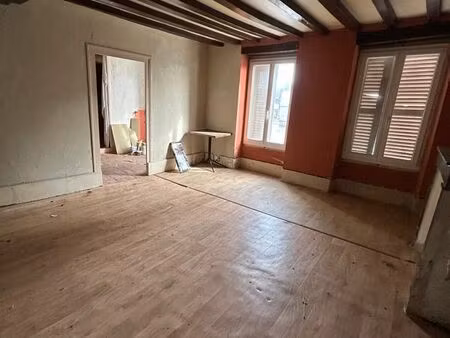 maison 11 pièces 290 m²