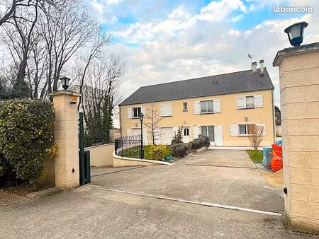 maison en viager 15 pièces 408 m²