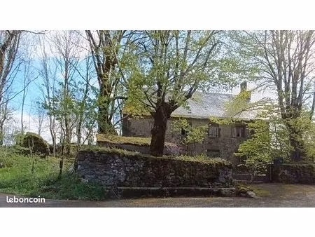 propriété 8 pièces 280 m²