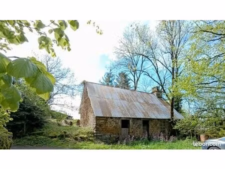 ferme 3 pièces 100 m²