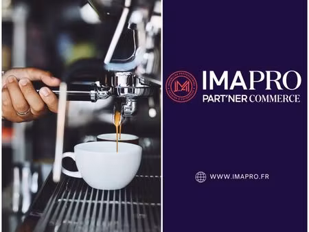 fonds de commerce restaurant trebeurden