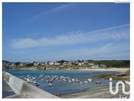 maison 7 pièces 150 m²