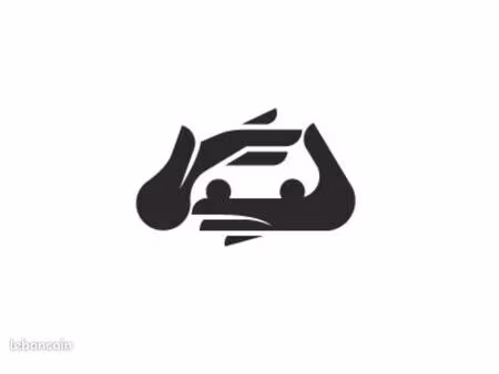 recherche local pour professionnel automobile avec terrain de préférence