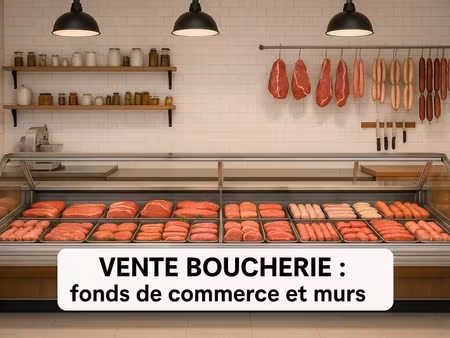 vente locaux professionnels 60 m² à biguglia (20620)  145 000 €