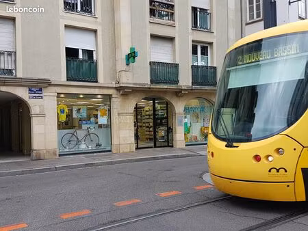 pharmacie centre-ville haut rhin