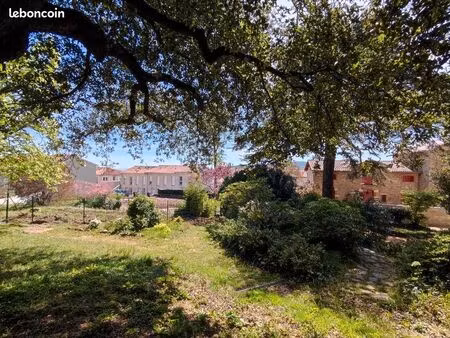 terrain à bâtir vaugneray