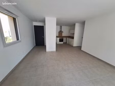 location logement dans résidence