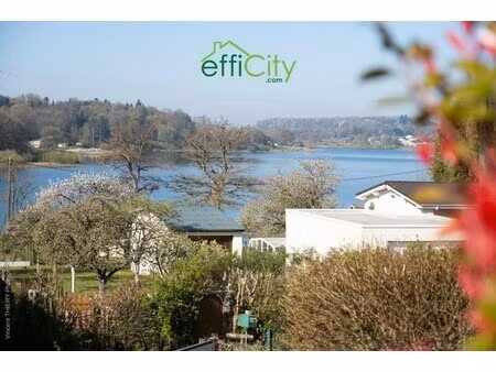 maison de luxe à vendre à sanchey