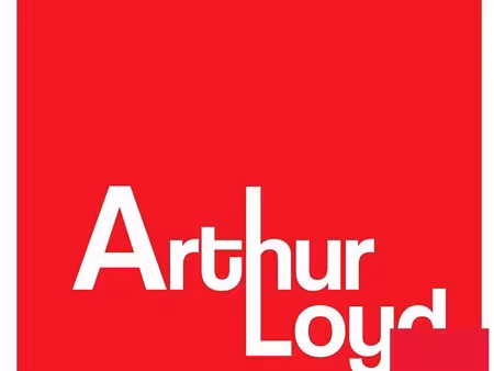 vente commerce 79 m² biarritz (64200)