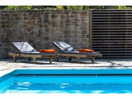 villa de 7 pièces de luxe en location sarzeau  france