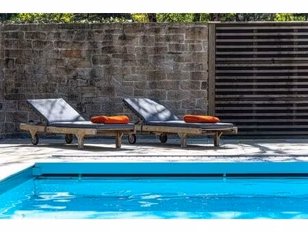 villa de 7 pièces de luxe en location sarzeau  france