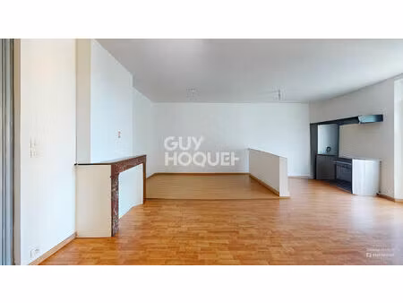 immeuble de rapport a vendre à podensac