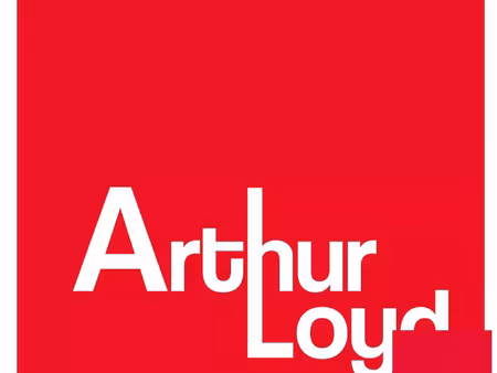 vente local commercial 80m2 biarritz 64200 - 199000 € - surface privée