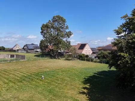 terrain à vendre à houthulst € 275.000 (l6p80) - vastgoed sinnaeve koekelare | zimmo