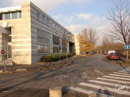 sucy-en-brie (94370)