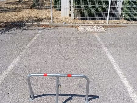 achat local commercial frontignan 34110