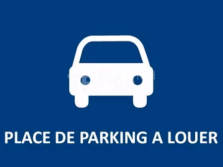 location local commercial sete 34200