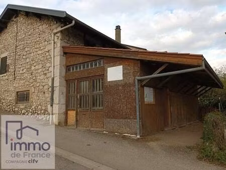 location local professionnel biviers 38330