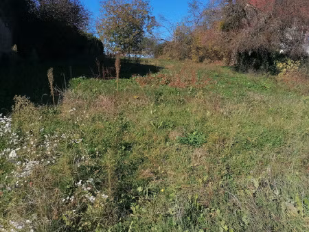 achat terrain 1 267m² abelcourt 70300