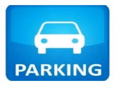 location parking st andre de la roche 06730