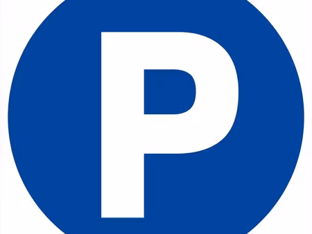 location parking