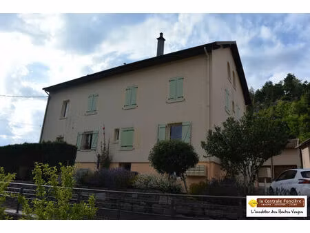 achat appartement 2 pièces 24m²