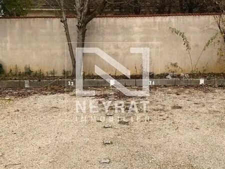 location parking beaune 21200