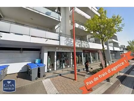 location parking lingolsheim 67380