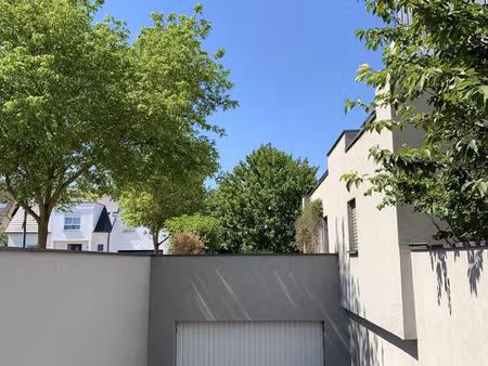 achat parking mittelhausbergen 67206