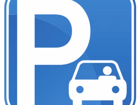 achat parking st germain en laye 78100