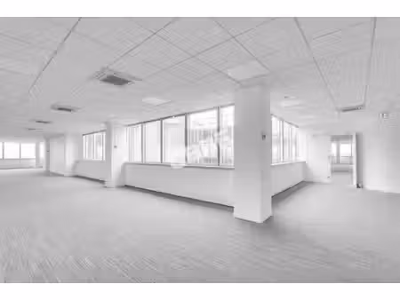 achat local professionnel 3 282m²