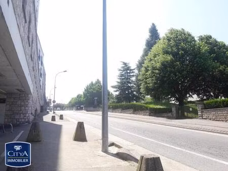 location parking blois 41000