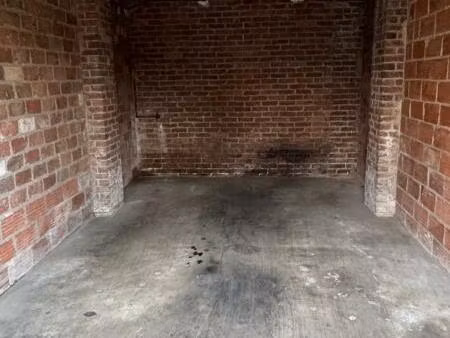 location parking lagny sur marne 77400