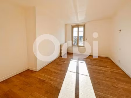 location maison 4 pièces 80m² nanteuil les meaux 77100